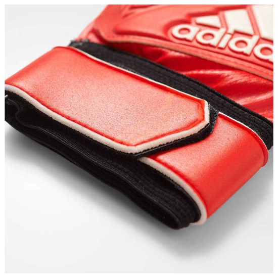 Adidas Γάντια τερματοφύλακα